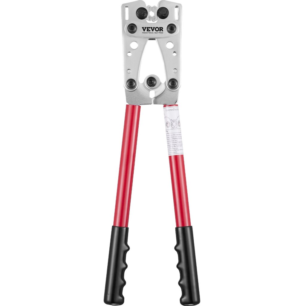 25680-1_us-dlyjqtldl1010sbo2v0-original-img-v1-crimping-tool-m100-11