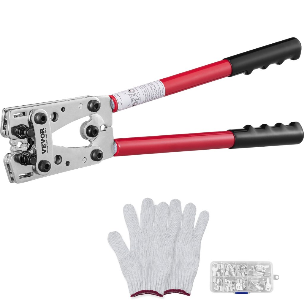 25680-11_us-dlyjqtldl1010sbo2v0-original-img-v1-crimping-tool-m100-1-2