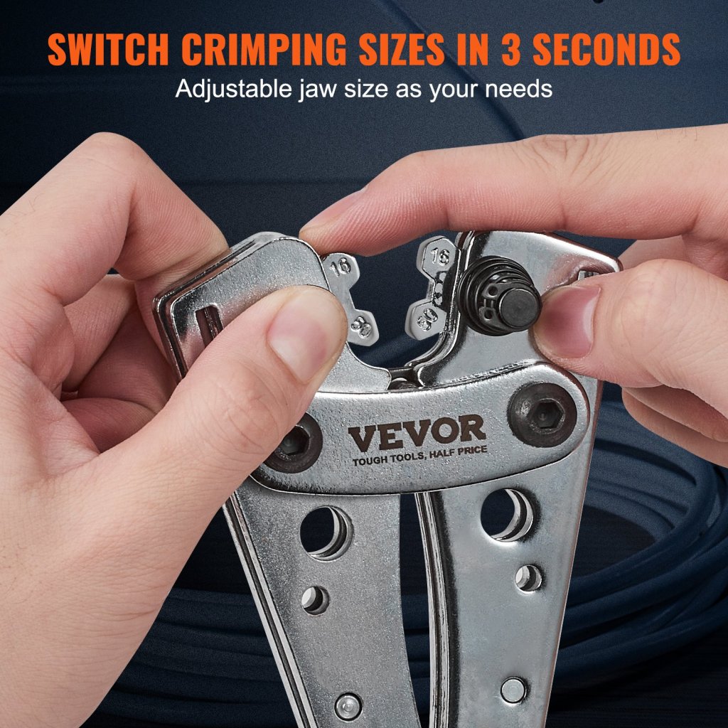 25680-7_us-dlyjqtldl1010sbo2v0-original-img-v1-crimping-tool-f4