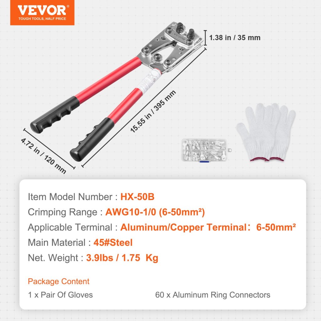 25680-5_us-dlyjqtldl1010sbo2v0-original-img-v1-crimping-tool-f6