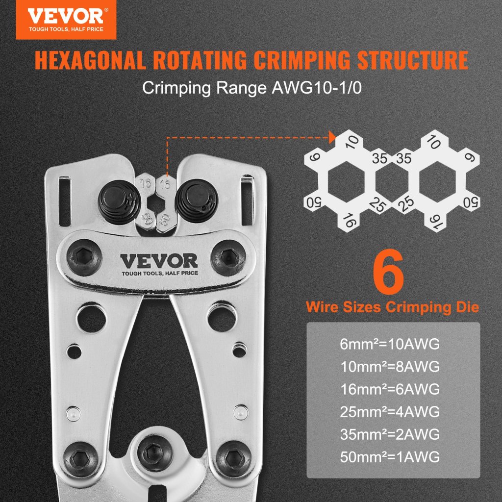 25680-10_us-dlyjqtldl1010sbo2v0-original-img-v1-crimping-tool-f1
