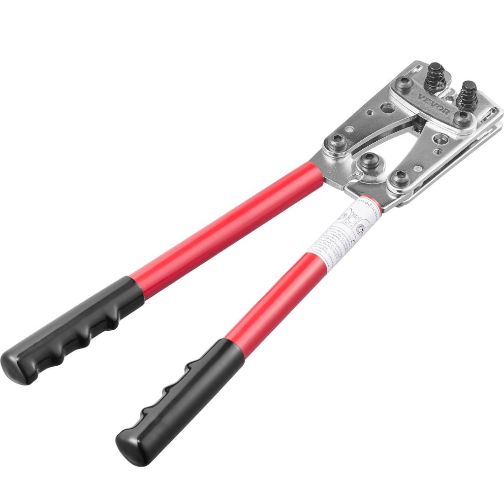 25680-2_us-dlyjqtldl1010sbo2v0-original-img-v1-crimping-tool-m100-10