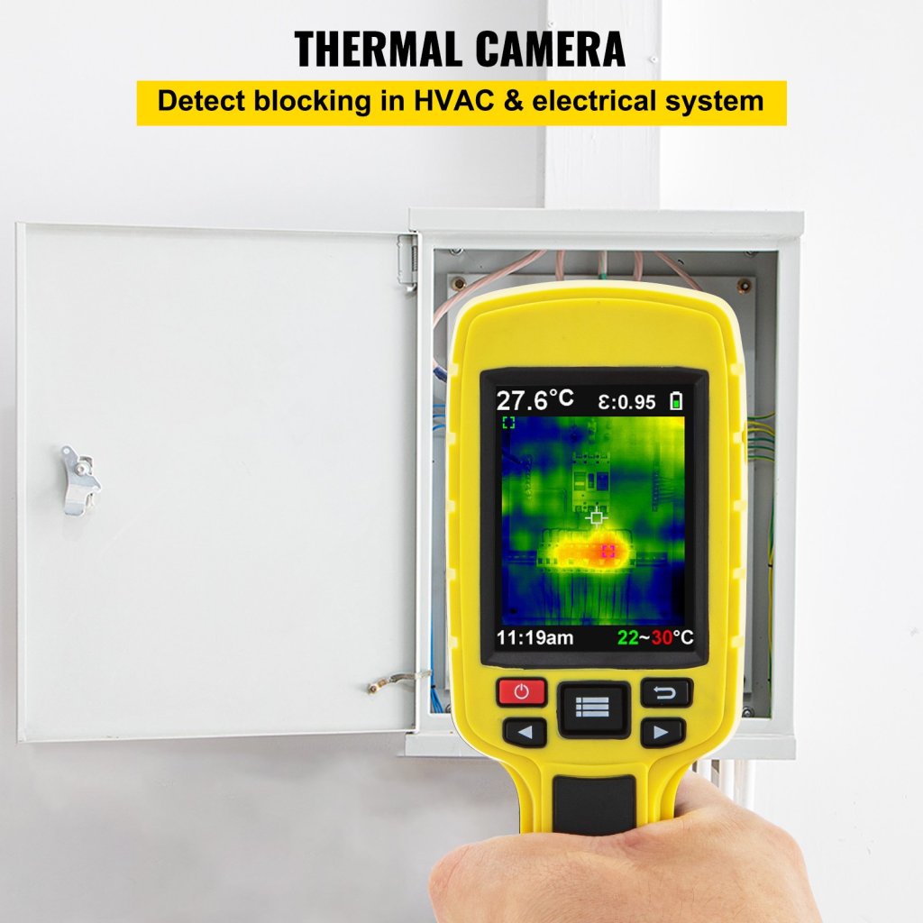 25683-10_us-yhw3600pixelsr71kv0-original-img-v6-infrared-camera-f1