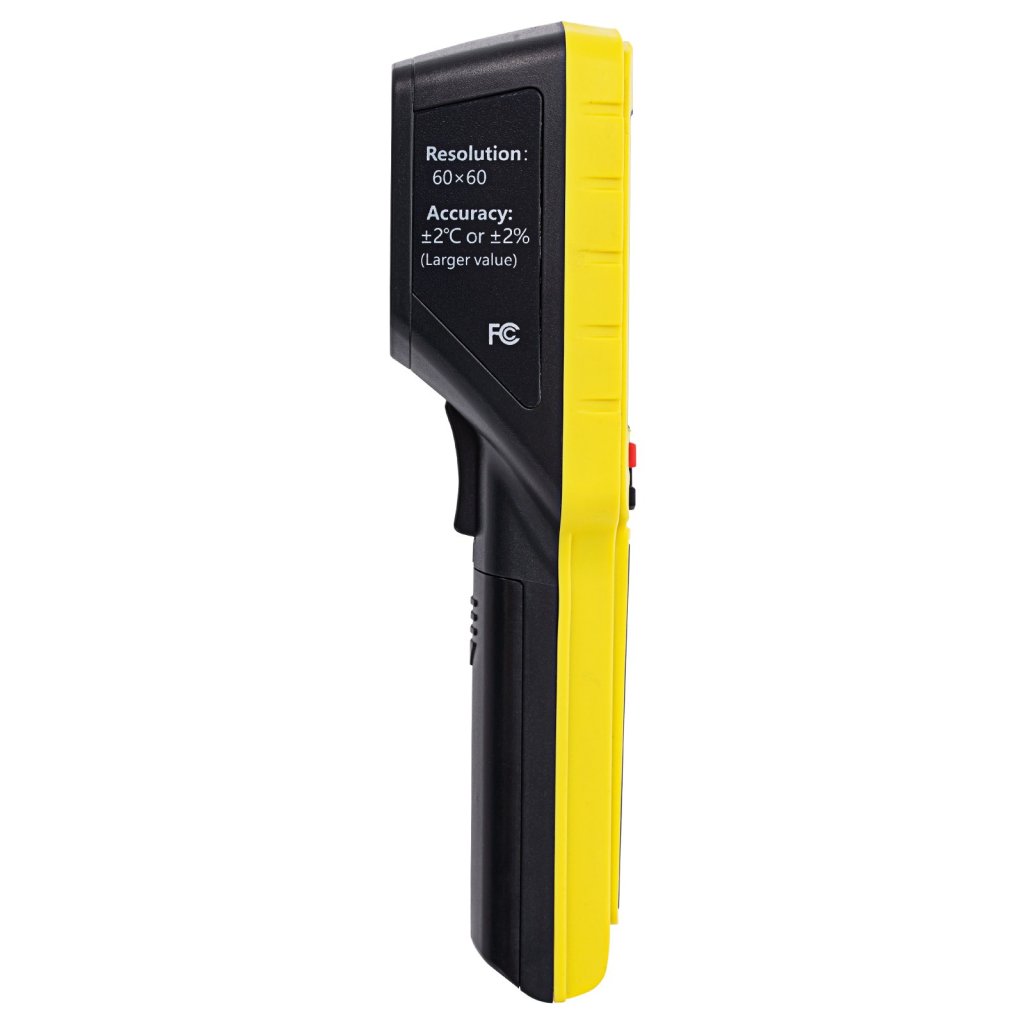 25683-3_us-yhw3600pixelsr71kv0-original-img-v6-infrared-camera-m100-9