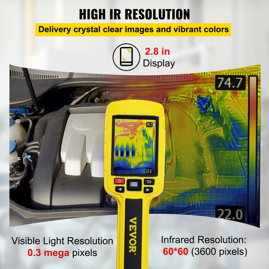 25683-9_us-yhw3600pixelsr71kv0-original-img-v6-infrared-camera-f2