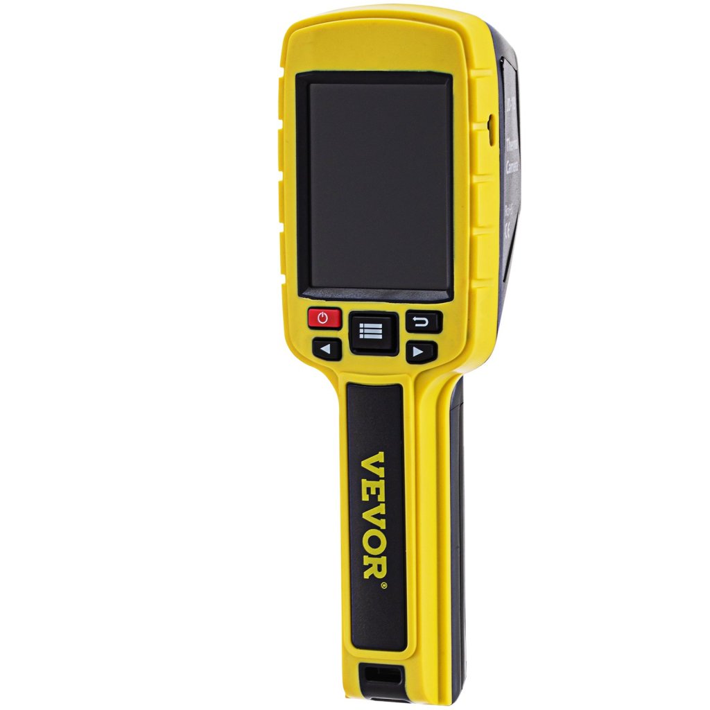 25683_us-yhw3600pixelsr71kv0-original-img-v6-infrared-camera-m100-12