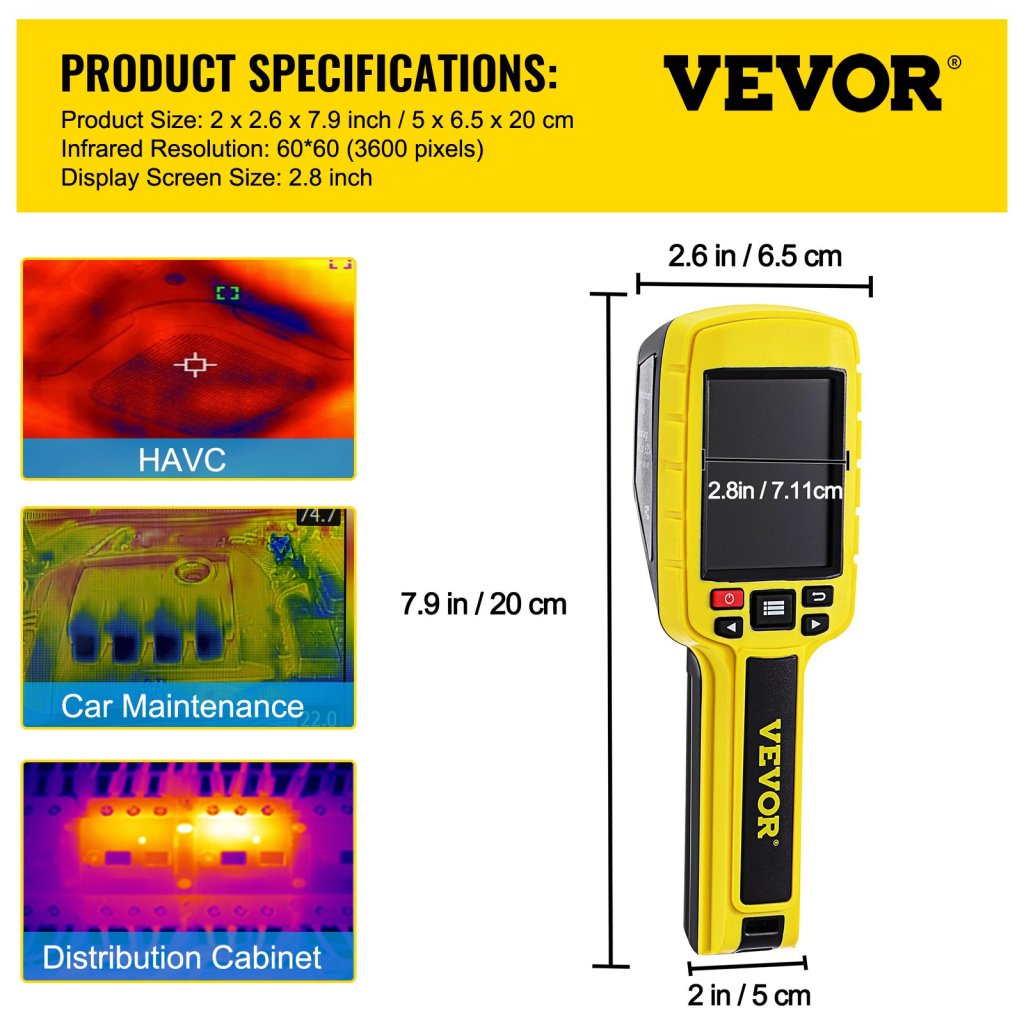 25683-5_us-yhw3600pixelsr71kv0-original-img-v6-infrared-camera-f6