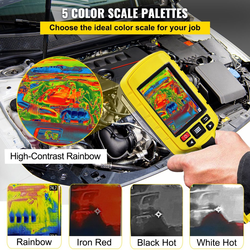 25683-8_us-yhw3600pixelsr71kv0-original-img-v6-infrared-camera-f3