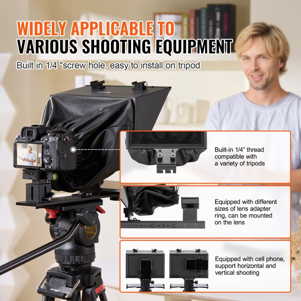 25686-7_us-ldstcq13ycdyav55vv0-original-img-v1-prompt-teleprompter-f4