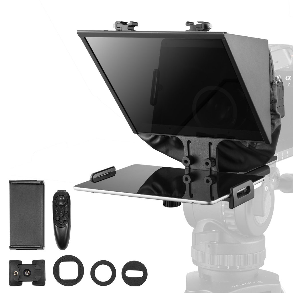 25686-11_us-ldstcq13ycdyav55vv0-original-img-v1-prompt-teleprompter-m100-1-2