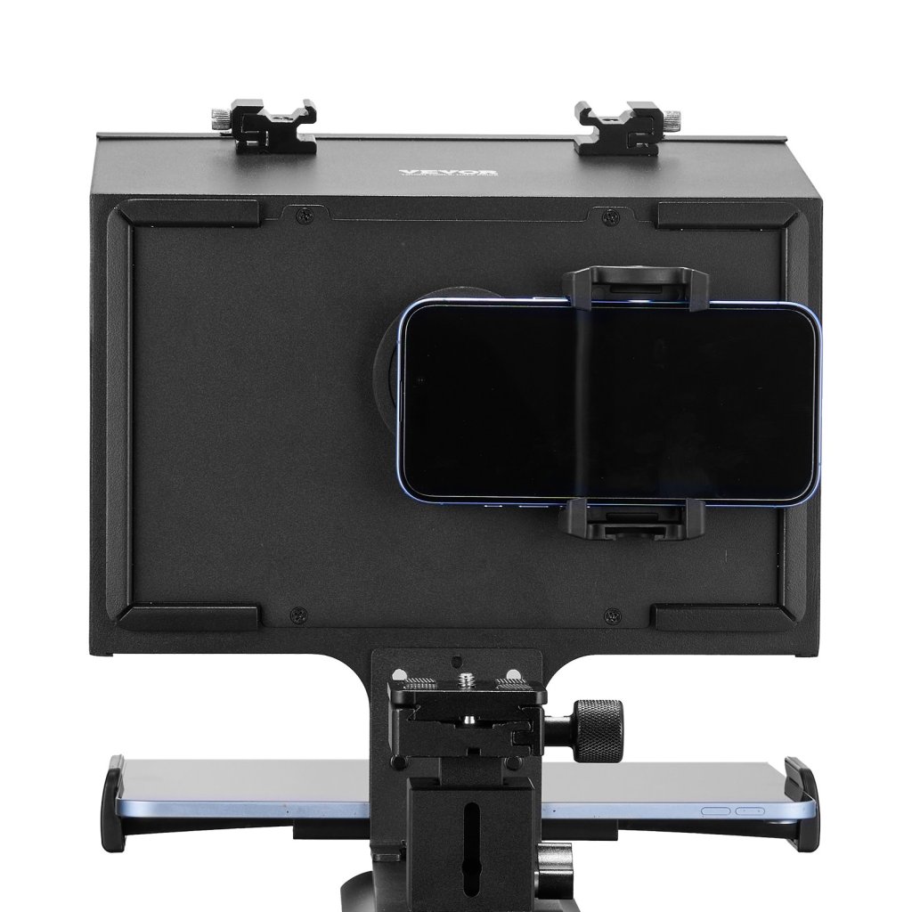 25686-2_us-ldstcq13ycdyav55vv0-original-img-v1-prompt-teleprompter-m100-10