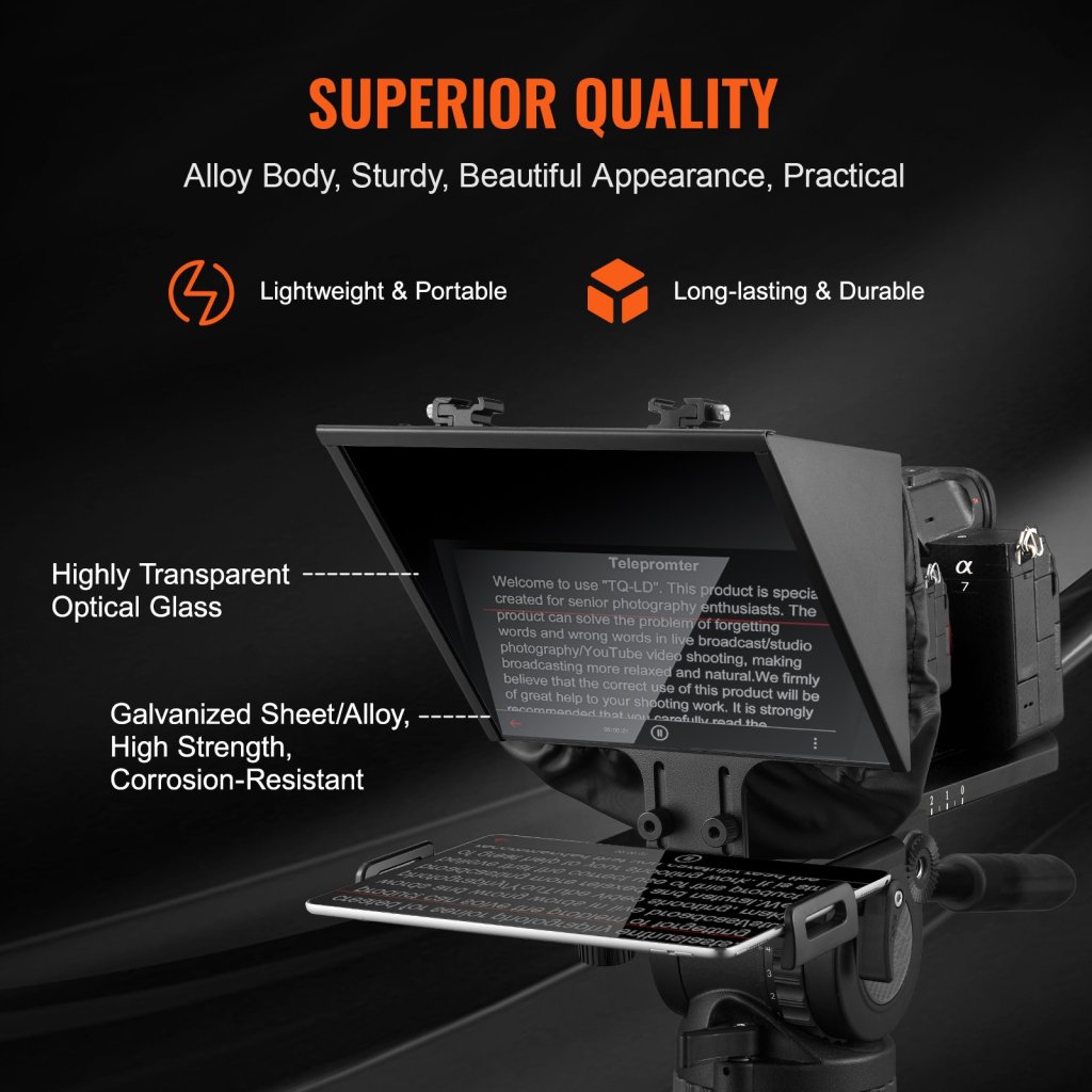 25686-6_us-ldstcq13ycdyav55vv0-original-img-v1-prompt-teleprompter-f5