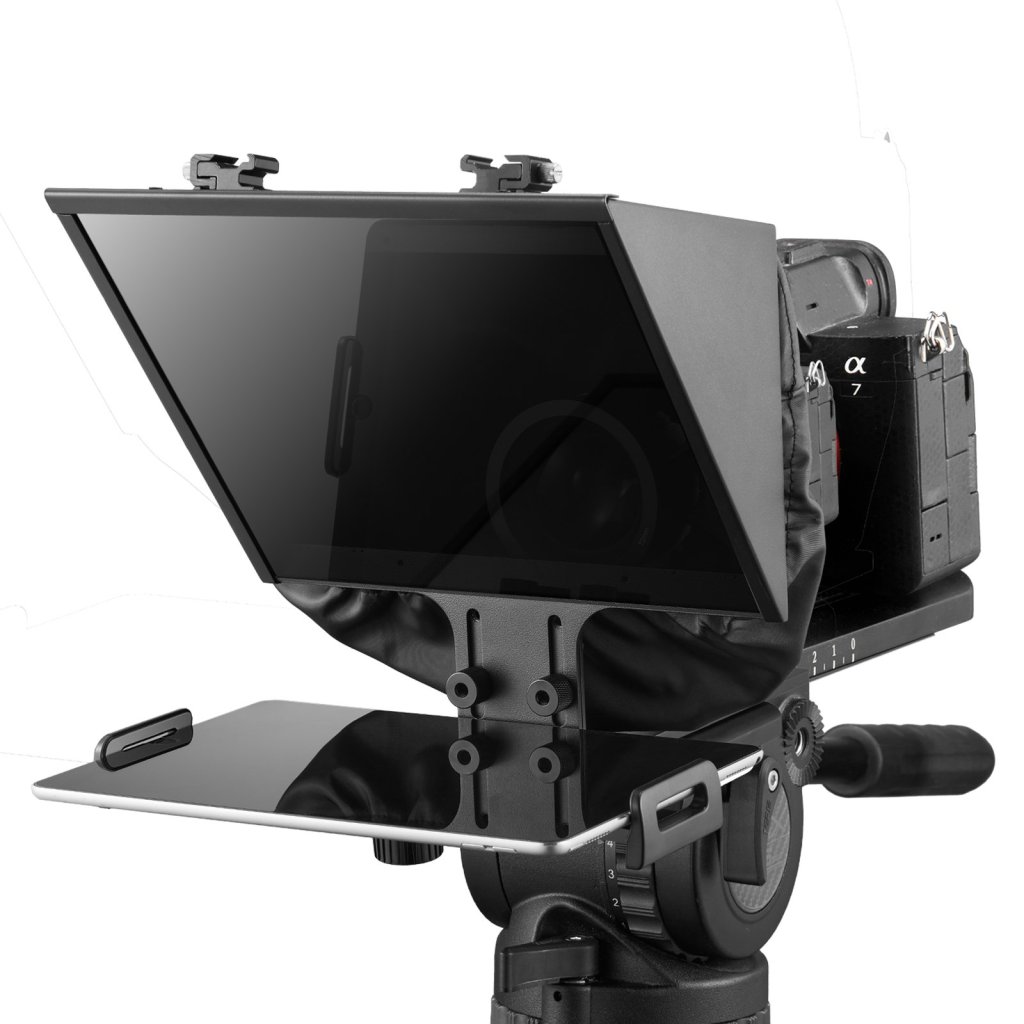 25686-3_us-ldstcq13ycdyav55vv0-original-img-v1-prompt-teleprompter-m100-9