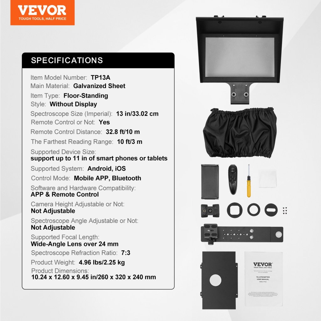 25686-5_us-ldstcq13ycdyav55vv0-original-img-v1-prompt-teleprompter-f6