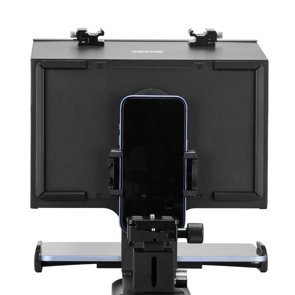 25686-1_us-ldstcq13ycdyav55vv0-original-img-v1-prompt-teleprompter-m100-11