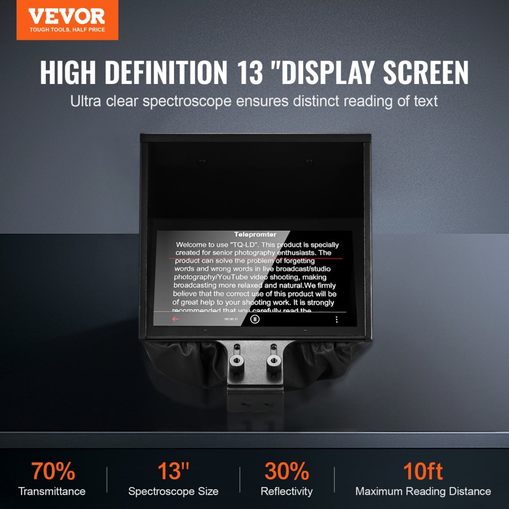 25686-10_us-ldstcq13ycdyav55vv0-original-img-v1-prompt-teleprompter-f1