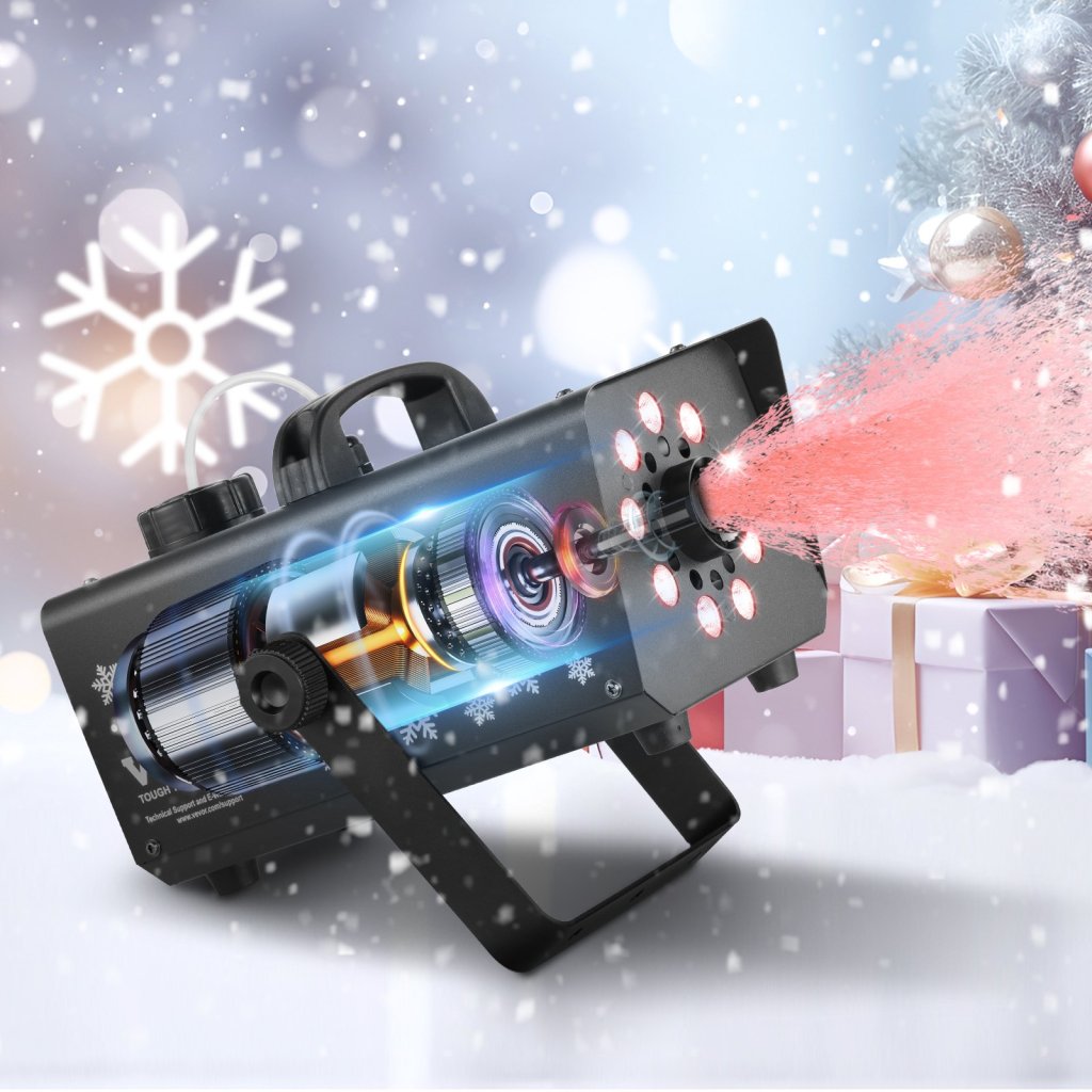 MAIN_25689-4_us-xhjxp800wscxutfzuv2-original-img-v1-snowflake-machine-m100-1-12