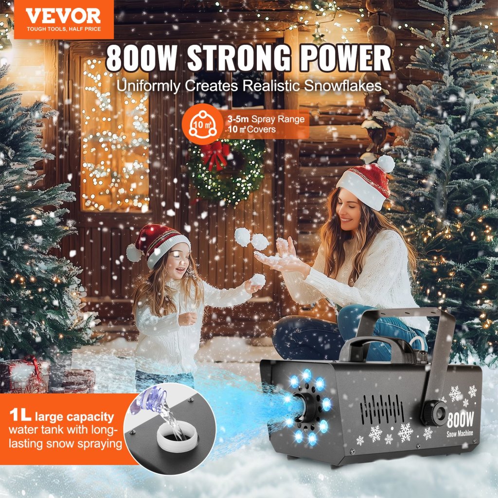 25689-10_us-xhjxp800wscxutfzuv2-original-img-v1-snowflake-machine-f1
