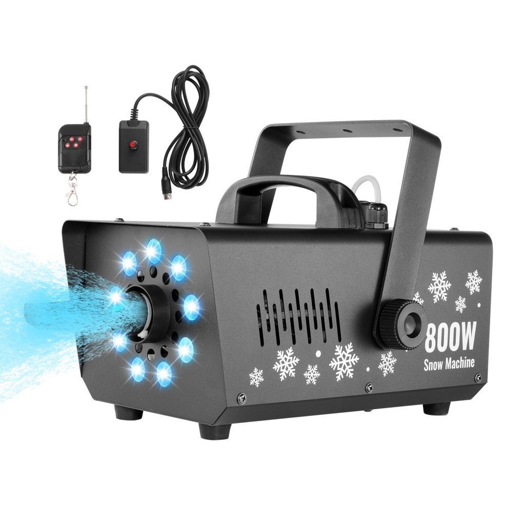 25689-11_us-xhjxp800wscxutfzuv2-original-img-v1-snowflake-machine-m100-1-2