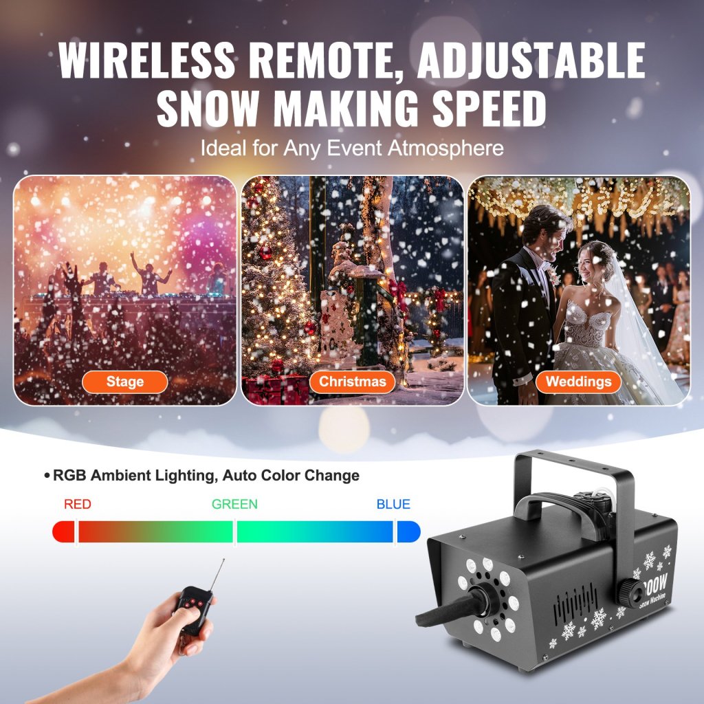 25689-8_us-xhjxp800wscxutfzuv2-original-img-v1-snowflake-machine-f3