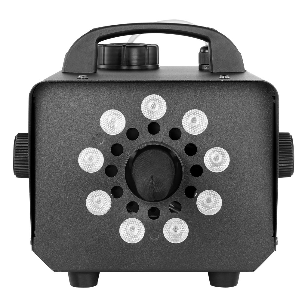 25689-2_us-xhjxp800wscxutfzuv2-original-img-v1-snowflake-machine-m100-10