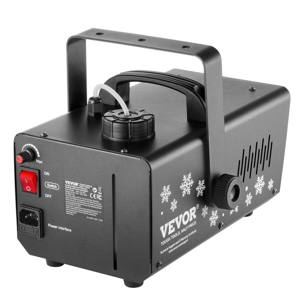 25689-1_us-xhjxp800wscxutfzuv2-original-img-v1-snowflake-machine-m100-11