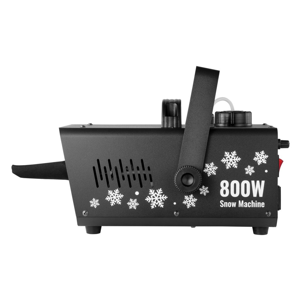 25689-3_us-xhjxp800wscxutfzuv2-original-img-v1-snowflake-machine-m100-9