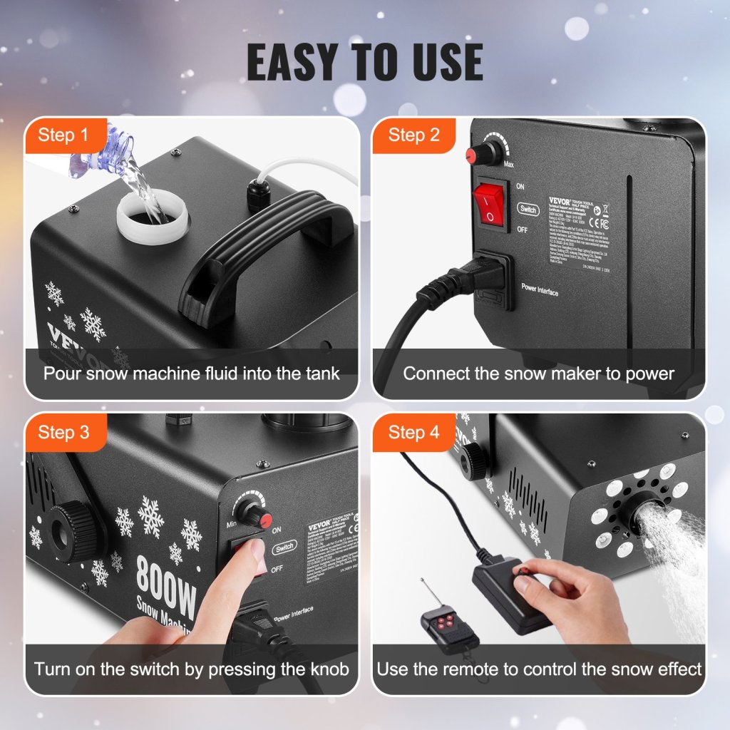 25689-6_us-xhjxp800wscxutfzuv2-original-img-v1-snowflake-machine-f5