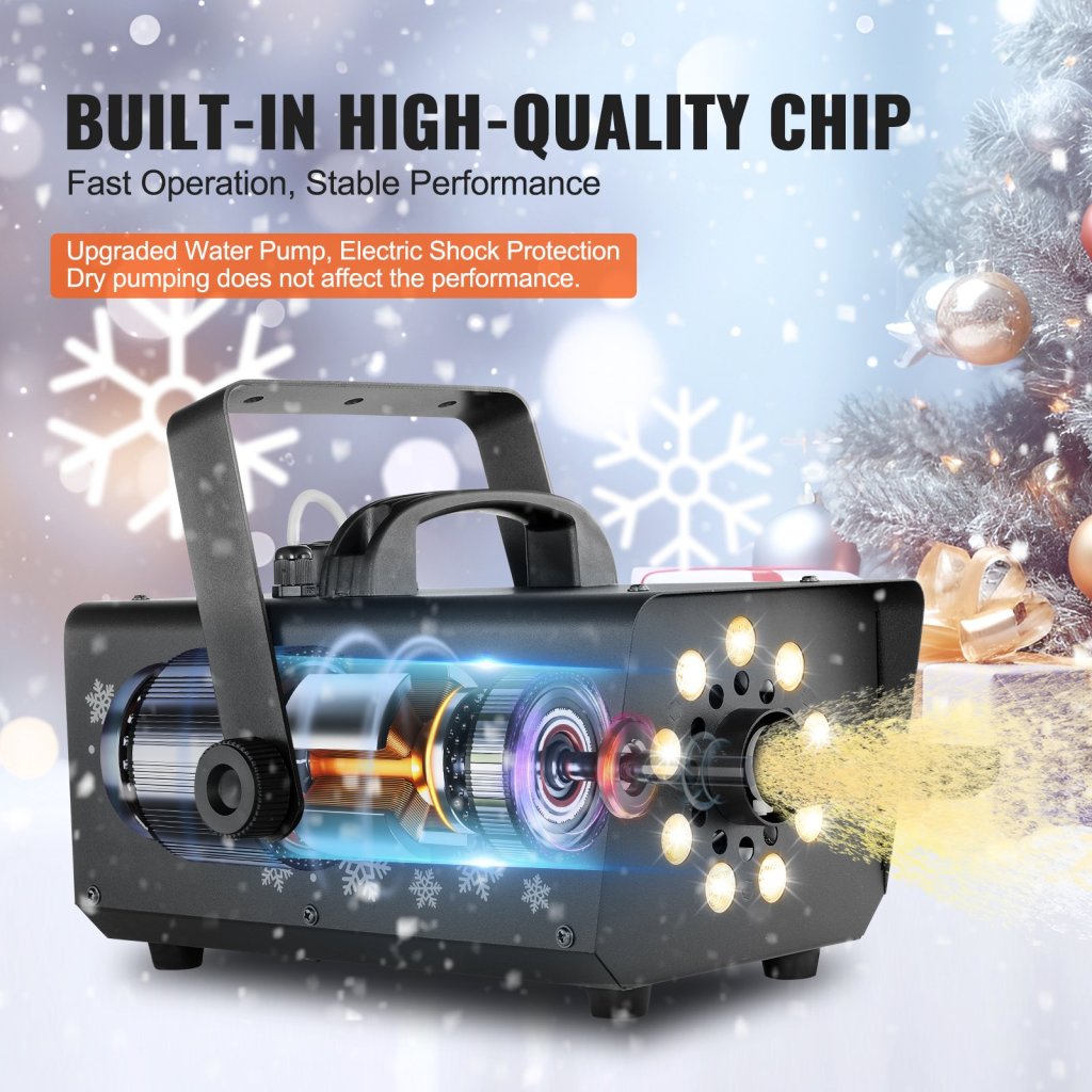 25689-9_us-xhjxp800wscxutfzuv2-original-img-v1-snowflake-machine-f2
