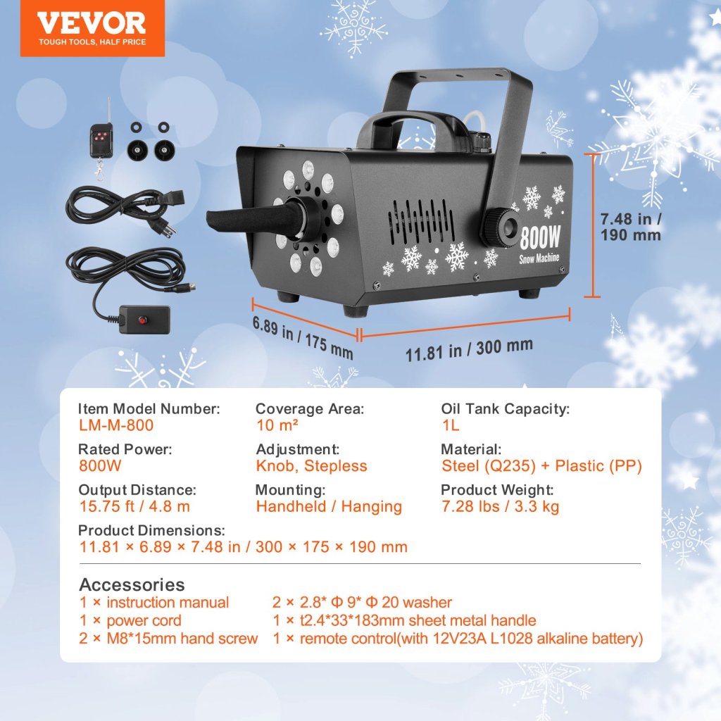 25689-5_us-xhjxp800wscxutfzuv2-original-img-v1-snowflake-machine-f6