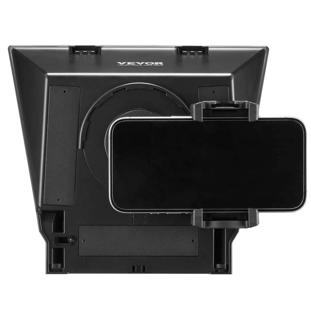 25692-2_us-zmstcq8ycdyk5r4mmv0-original-img-v1-prompt-teleprompter-m100-10