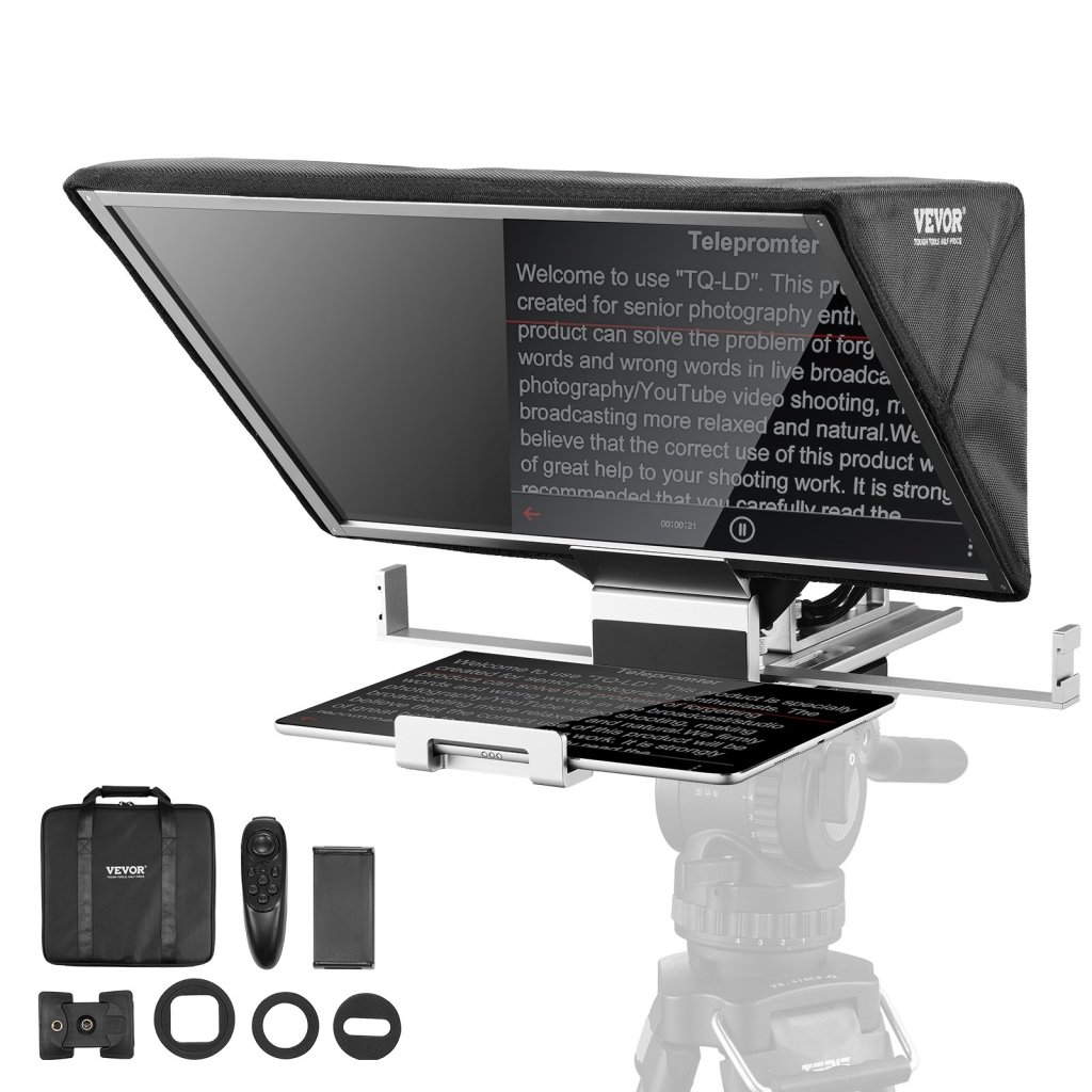 MAIN_25695-11_us-ldstcq16ycdyyev33v0-original-img-v1-prompt-teleprompter-m100-1-2