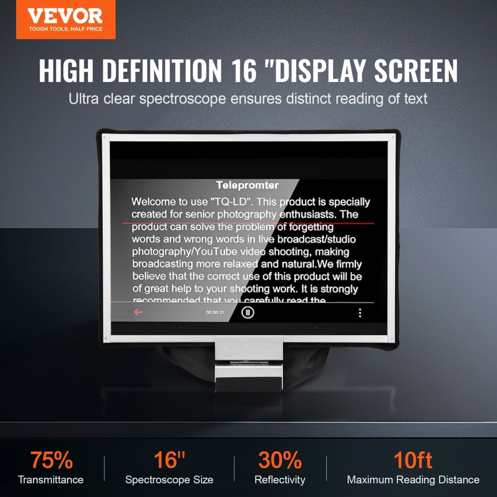 25695-10_us-ldstcq16ycdyyev33v0-original-img-v1-prompt-teleprompter-f1