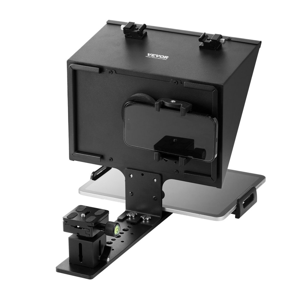 25695_us-ldstcq16ycdyyev33v0-original-img-v1-prompt-teleprompter-m100-12