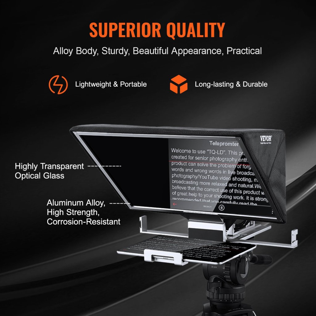 25695-6_us-ldstcq16ycdyyev33v0-original-img-v1-prompt-teleprompter-f5