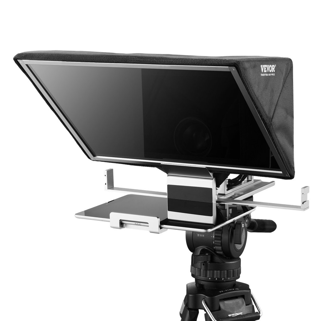 25695-3_us-ldstcq16ycdyyev33v0-original-img-v1-prompt-teleprompter-m100-9
