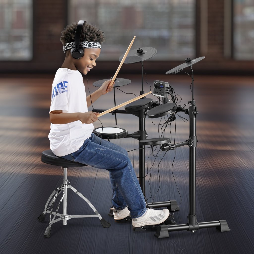 MAIN_25698-4_us-bjzjdzgljzjs2a0msv2-original-img-v1-electrical-drum-set-m100-1-12