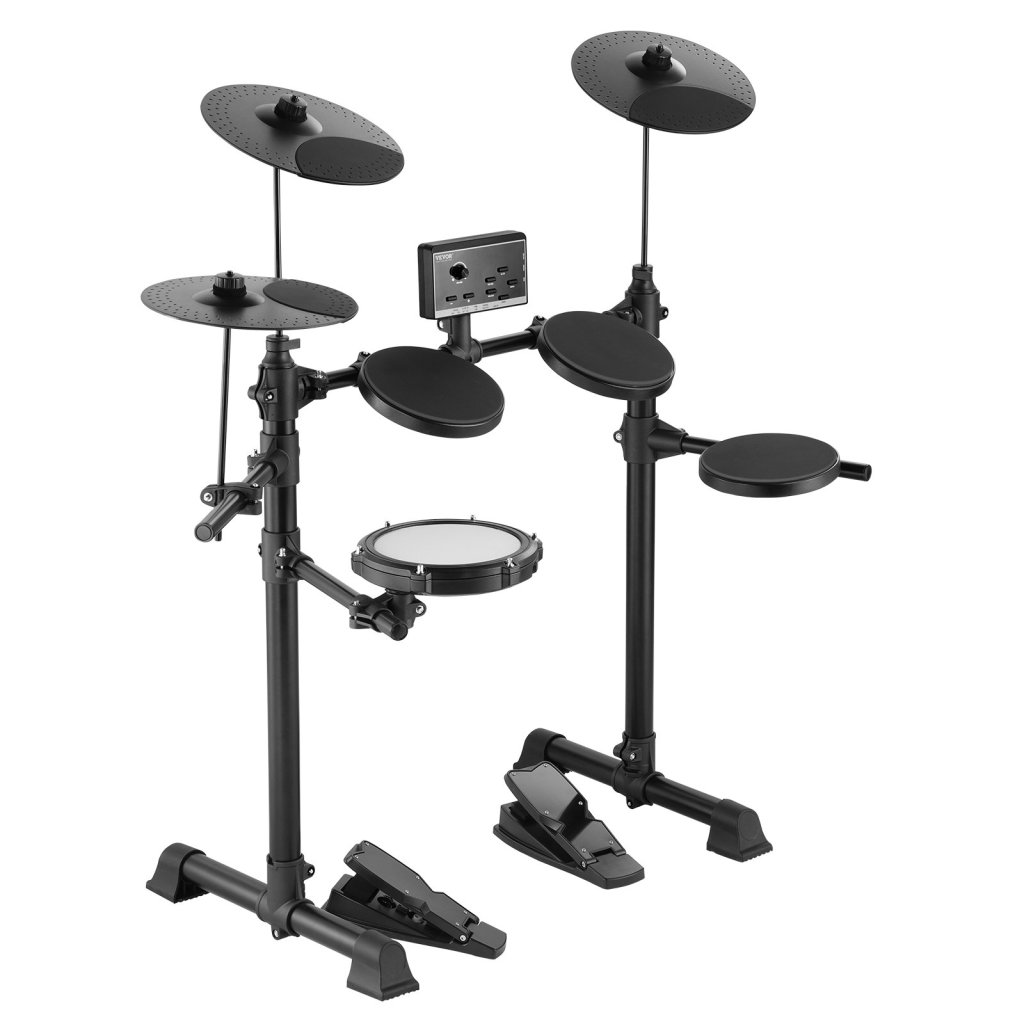 25698-3_us-bjzjdzgljzjs2a0msv2-original-img-v1-electrical-drum-set-m100-9