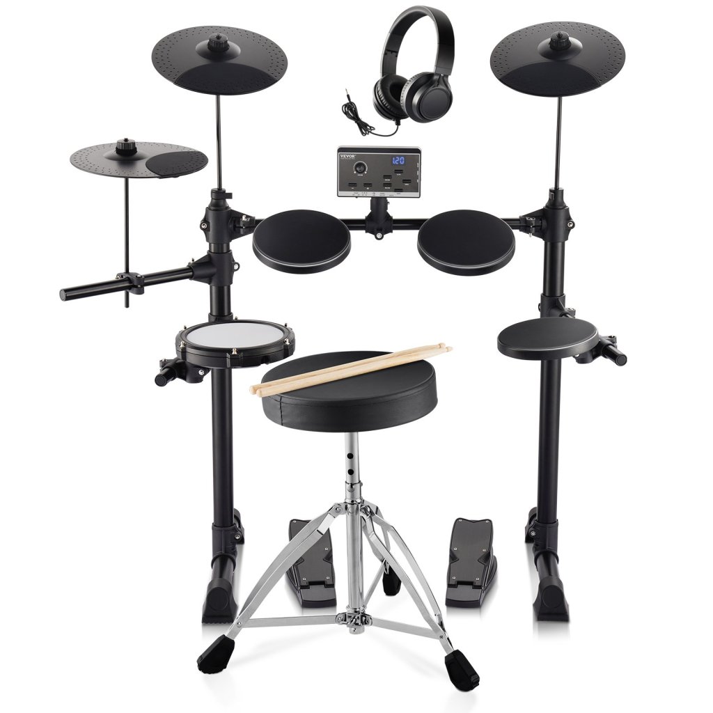 25698-11_us-bjzjdzgljzjs2a0msv2-original-img-v1-electrical-drum-set-m100-1-2