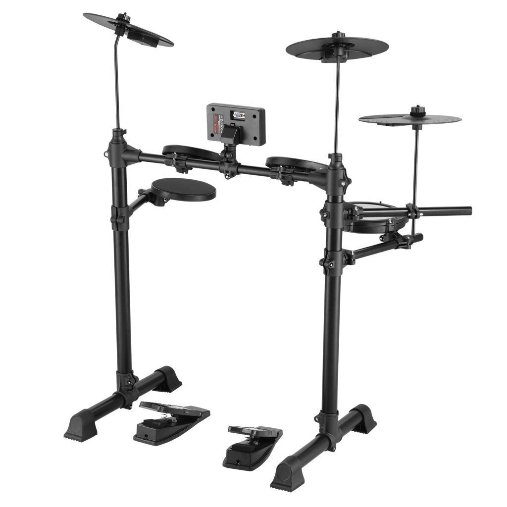 25698-1_us-bjzjdzgljzjs2a0msv2-original-img-v1-electrical-drum-set-m100-11