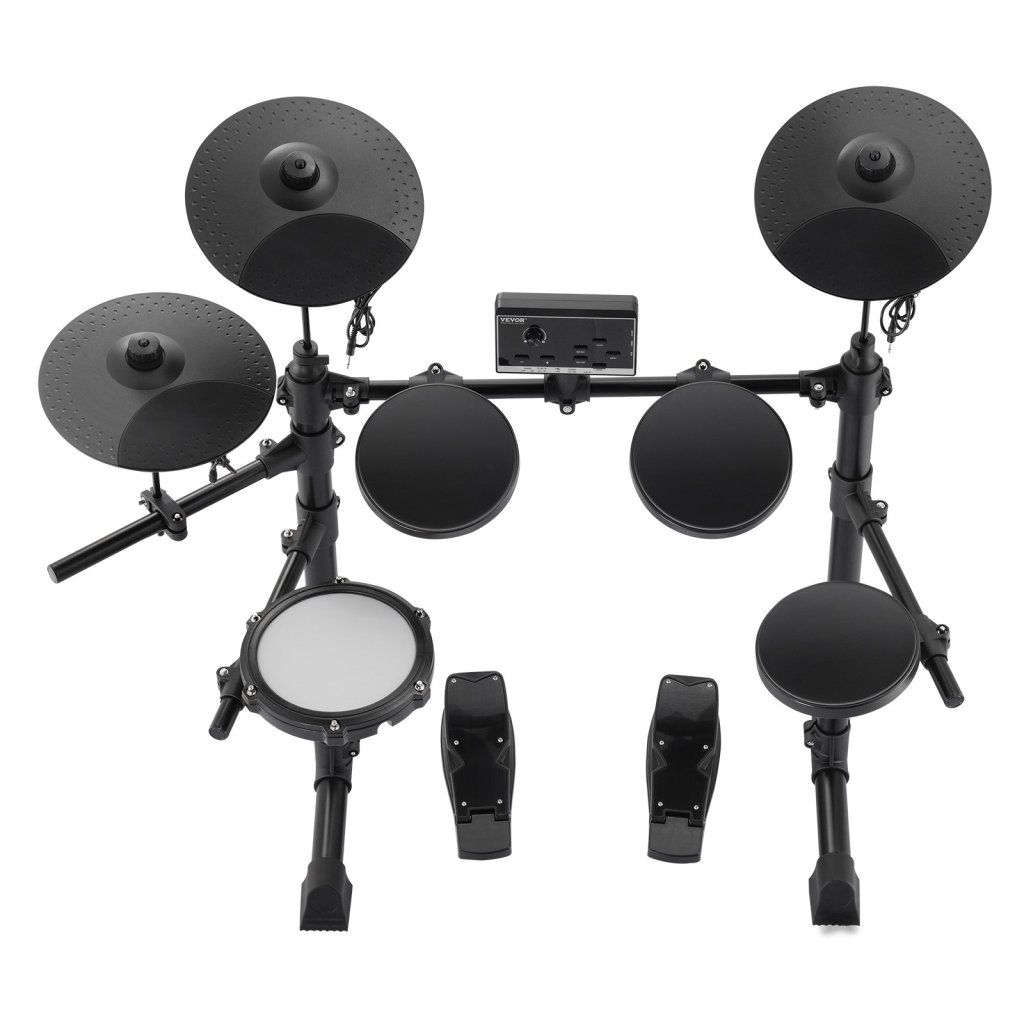 25698_us-bjzjdzgljzjs2a0msv2-original-img-v1-electrical-drum-set-m100-12