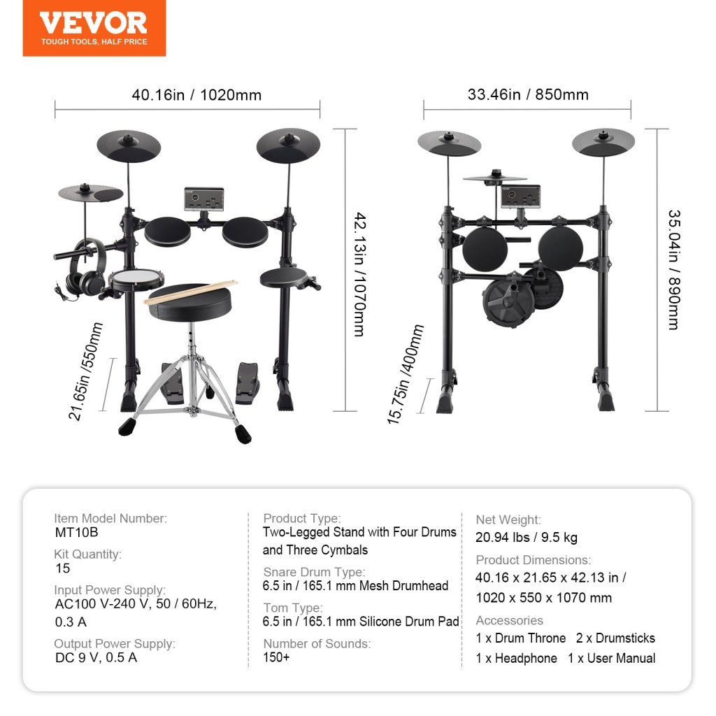 25698-5_us-bjzjdzgljzjs2a0msv2-original-img-v1-electrical-drum-set-f6