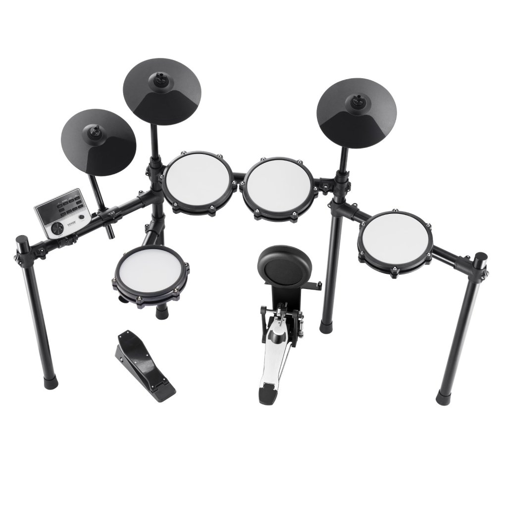 MAIN_25701_us-sjzjdzgsjzjwfyiuxv2-original-img-v1-electrical-drum-set-m100-12