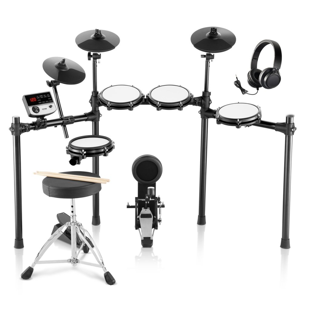 25701-11_us-sjzjdzgsjzjwfyiuxv2-original-img-v1-electrical-drum-set-m100-1-2