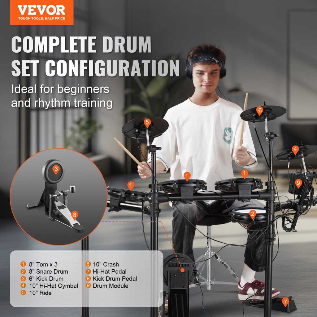 25701-10_us-sjzjdzgsjzjwfyiuxv2-original-img-v1-electrical-drum-set-f1