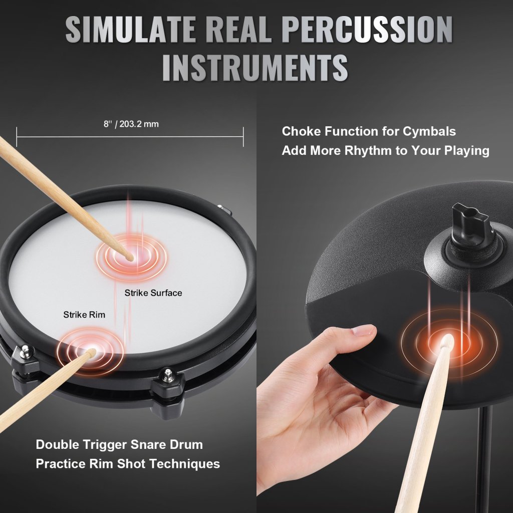 25701-8_us-sjzjdzgsjzjwfyiuxv2-original-img-v1-electrical-drum-set-f3
