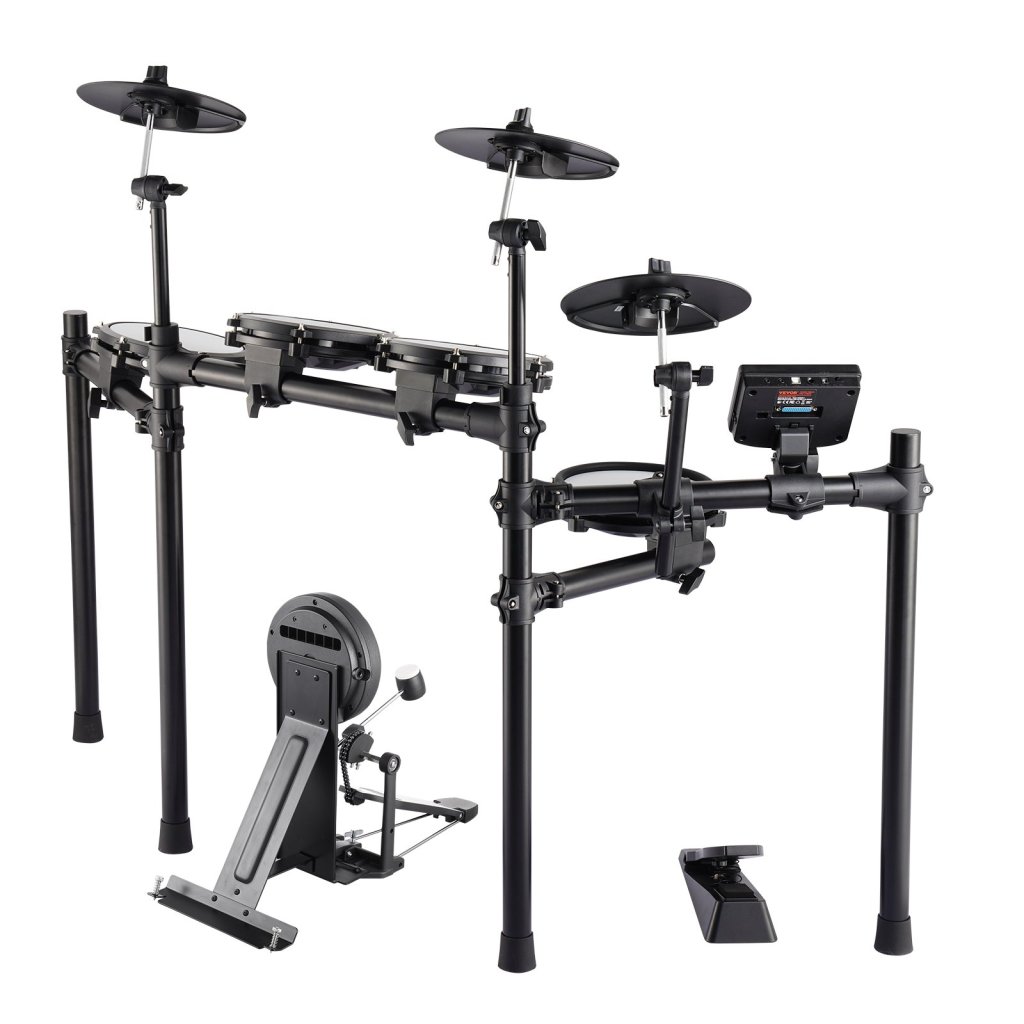 25701-1_us-sjzjdzgsjzjwfyiuxv2-original-img-v1-electrical-drum-set-m100-11