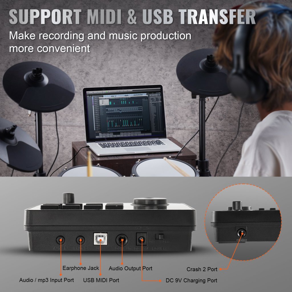 25701-7_us-sjzjdzgsjzjwfyiuxv2-original-img-v1-electrical-drum-set-f4