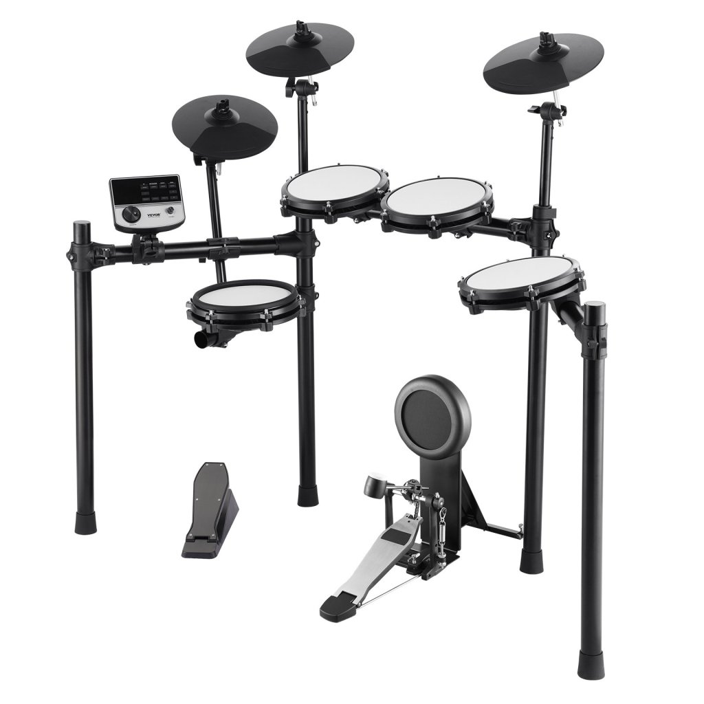 25701-2_us-sjzjdzgsjzjwfyiuxv2-original-img-v1-electrical-drum-set-m100-10