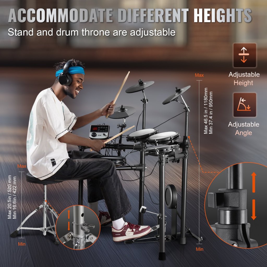 25701-6_us-sjzjdzgsjzjwfyiuxv2-original-img-v1-electrical-drum-set-f5